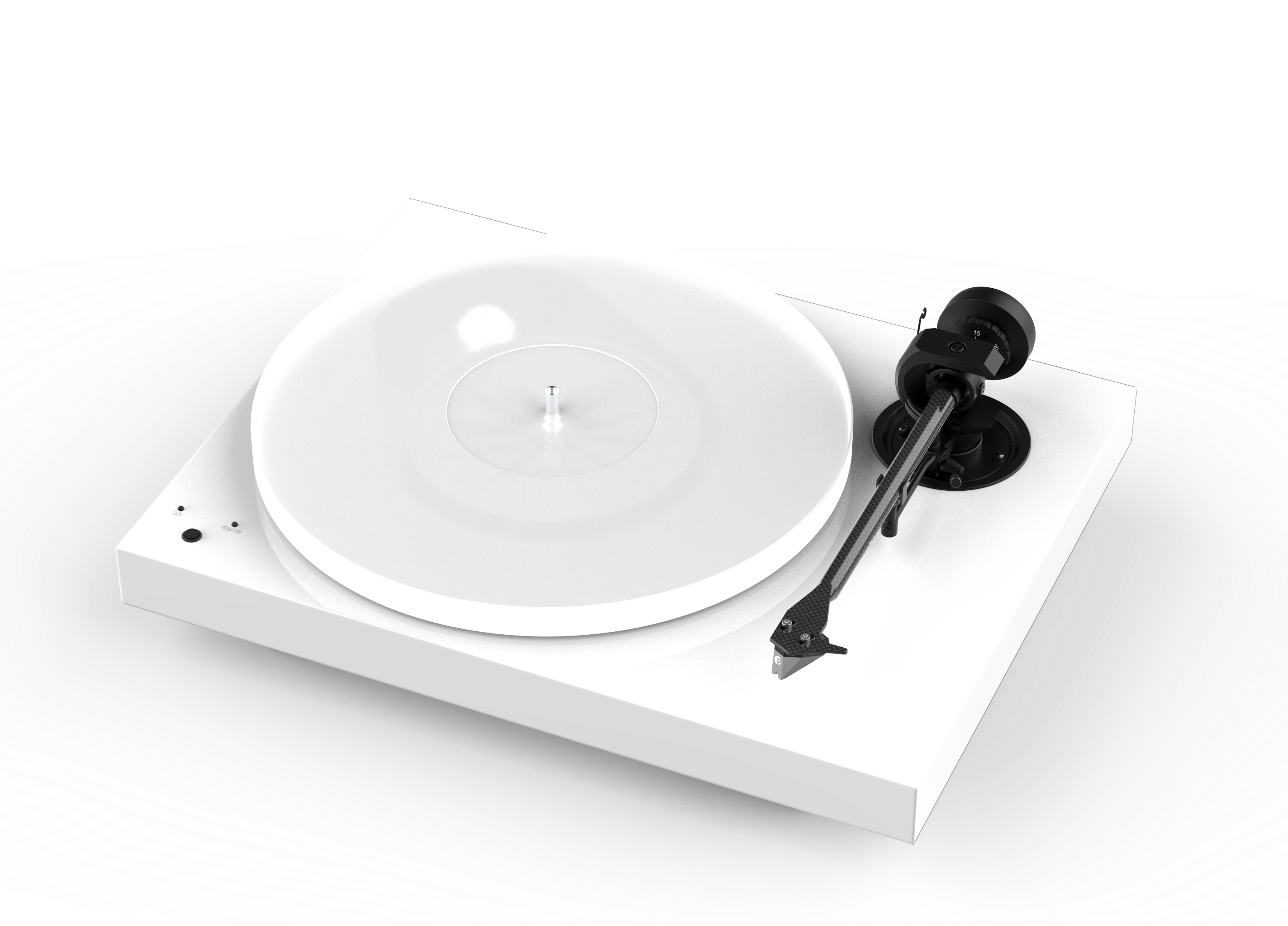 X1B-#colour_gloss white