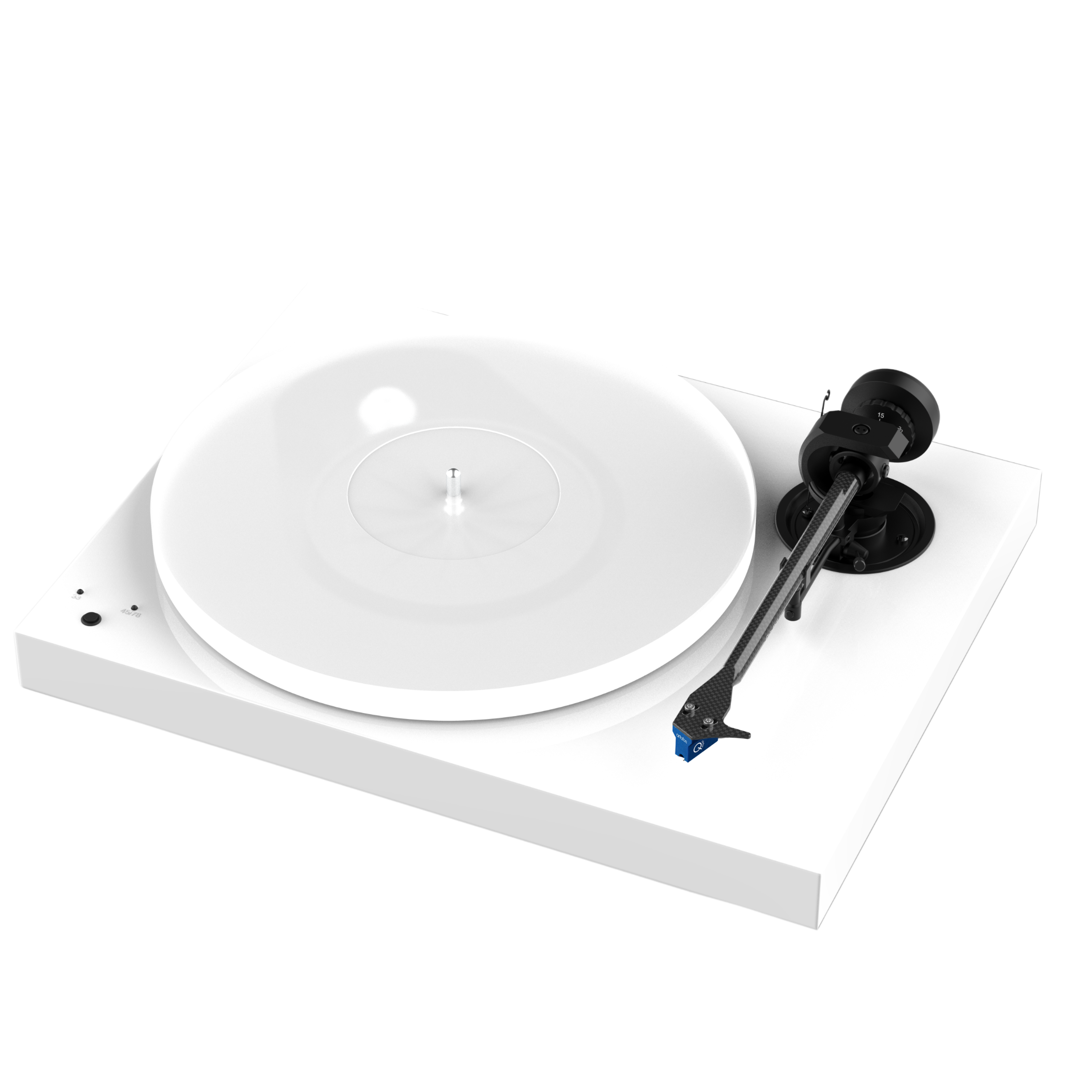 X1B-#colour_gloss white