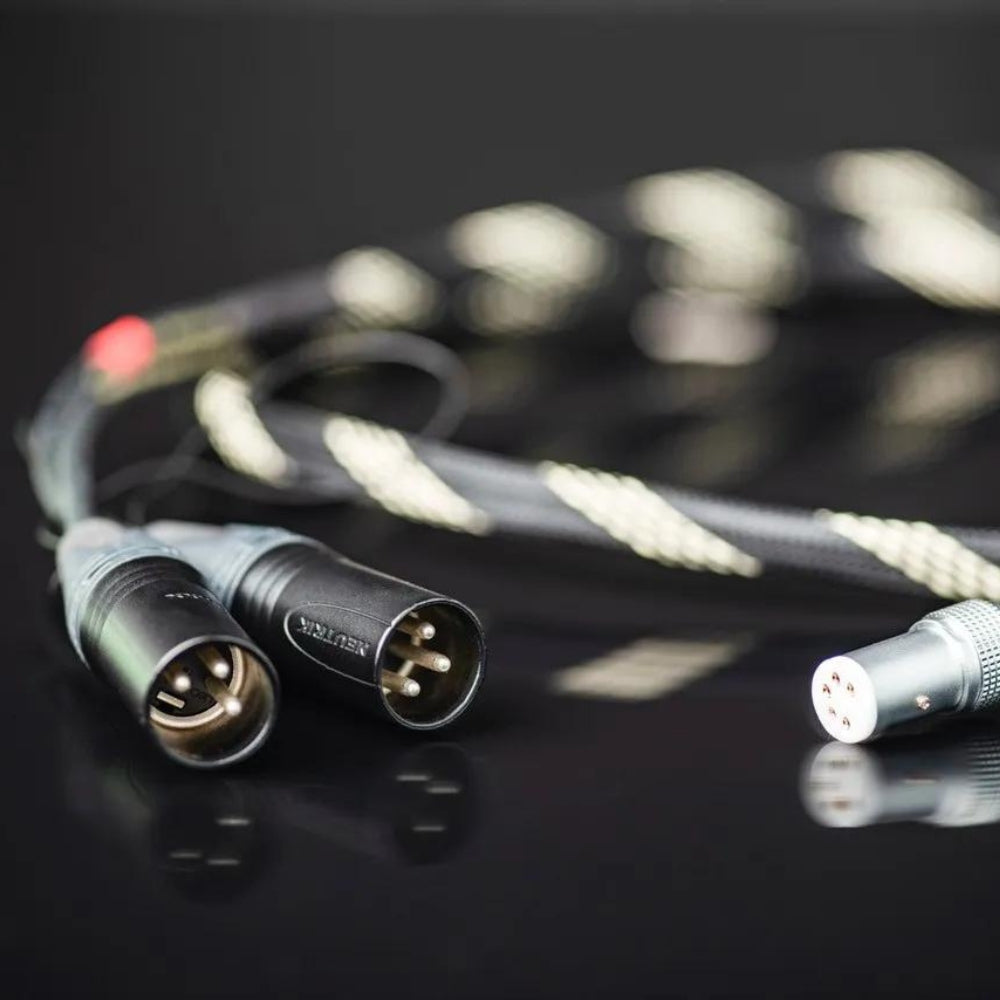 Pro-Ject X8 Evolution Turntable