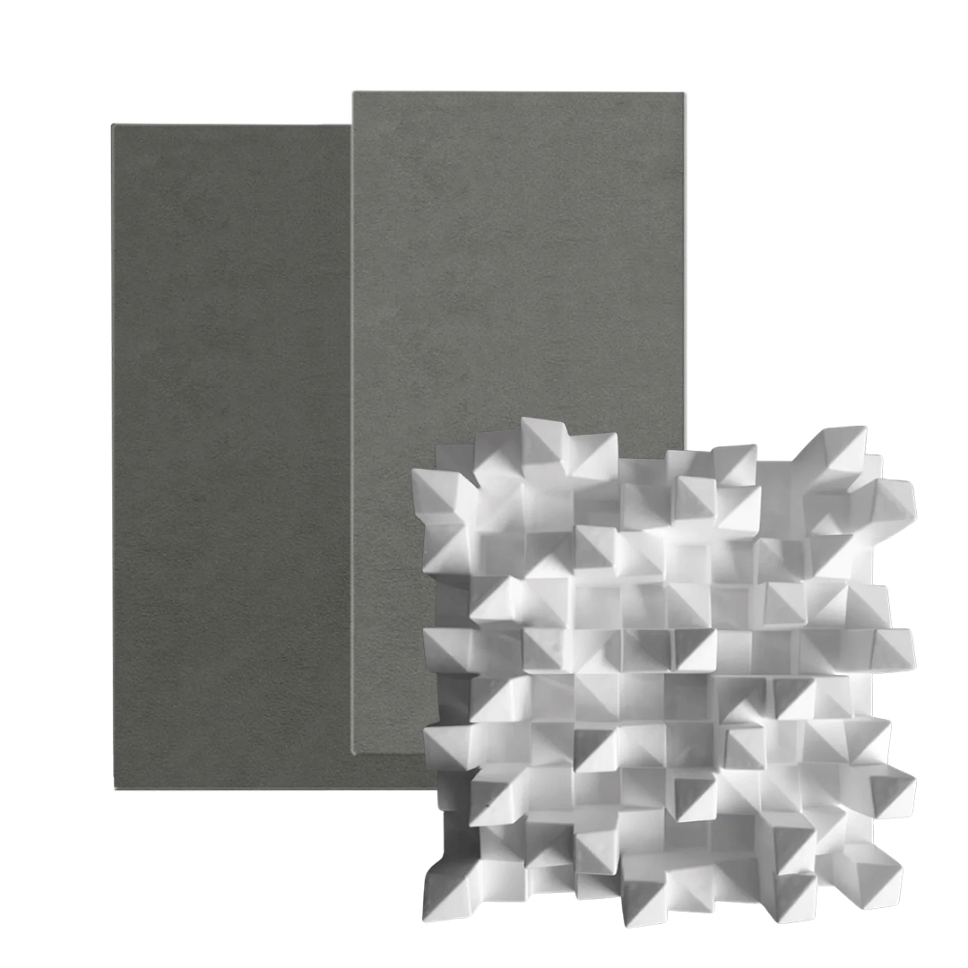Artnovion Evolution Acoustic Treatment Pack
