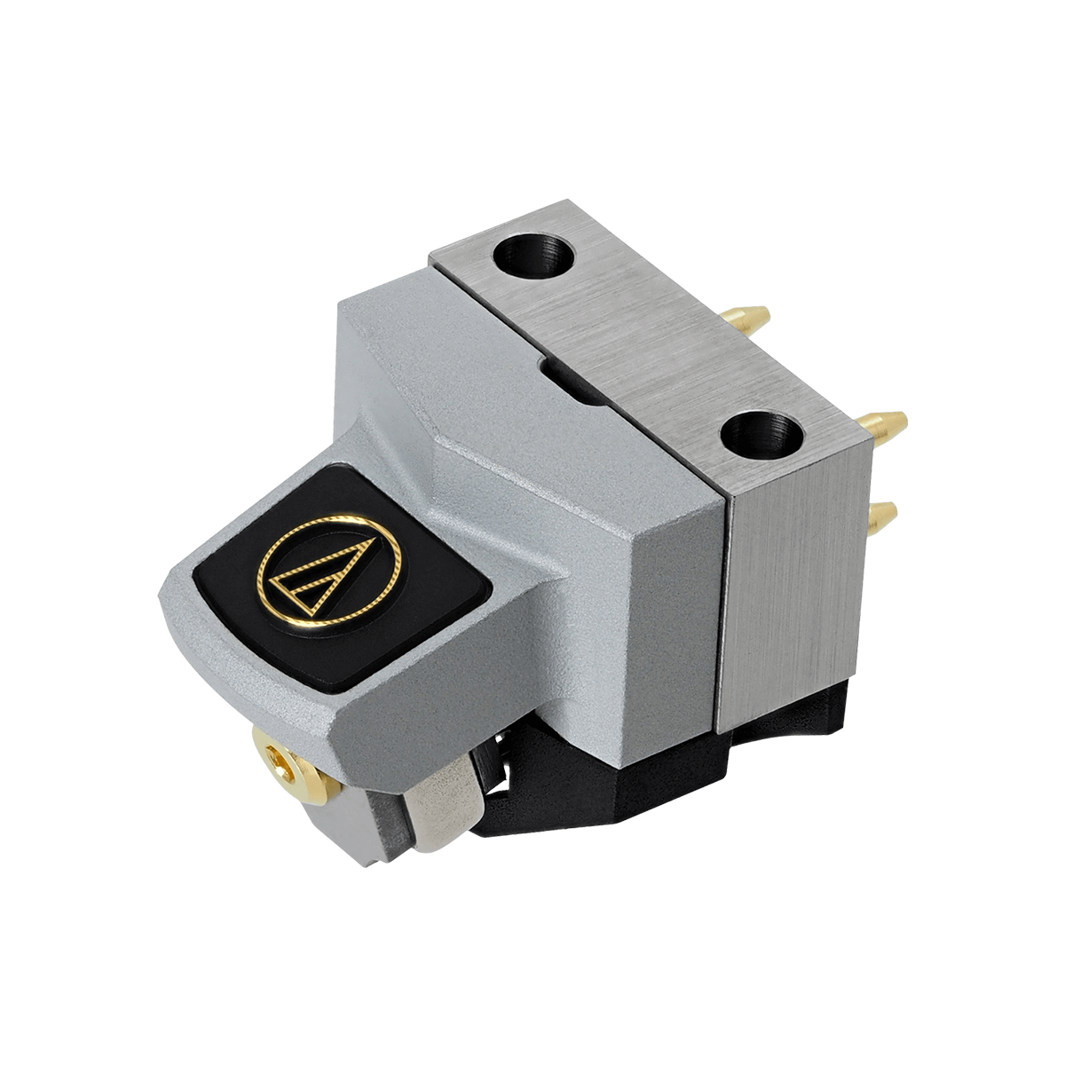 Audio-Technica AT-ART1000 Moving Coil Cartridge