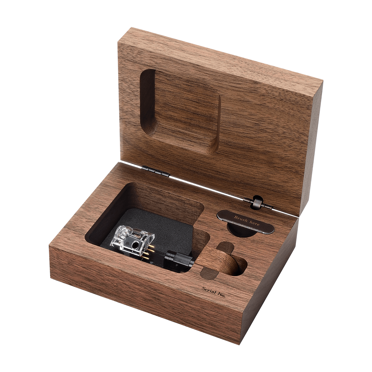 Audio-Technica AT-ART1000 Moving Coil Cartridge