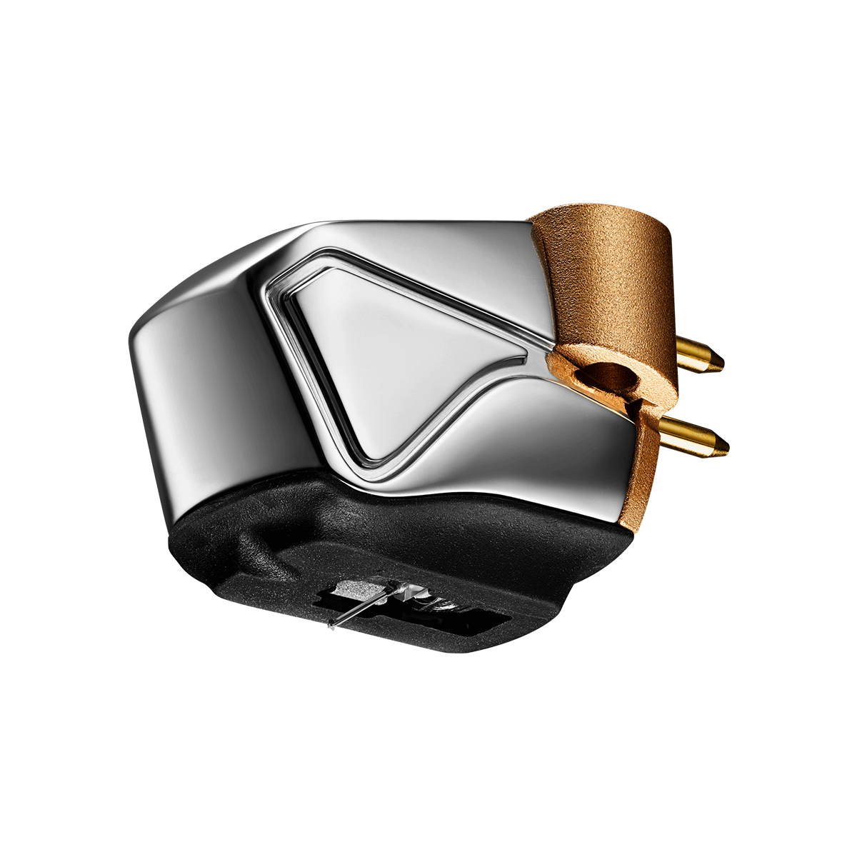 Audio-Technica AT-ART20 Dual Moving Coil Stereo Cartridge