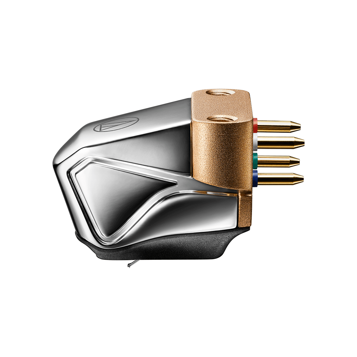 Audio-Technica AT-ART20 Dual Moving Coil Stereo Cartridge