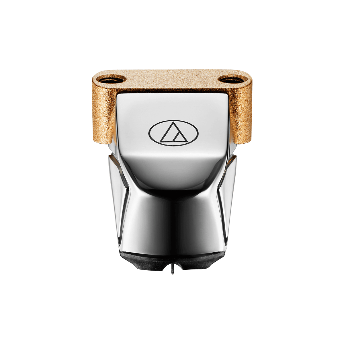 Audio-Technica AT-ART20 Dual Moving Coil Stereo Cartridge