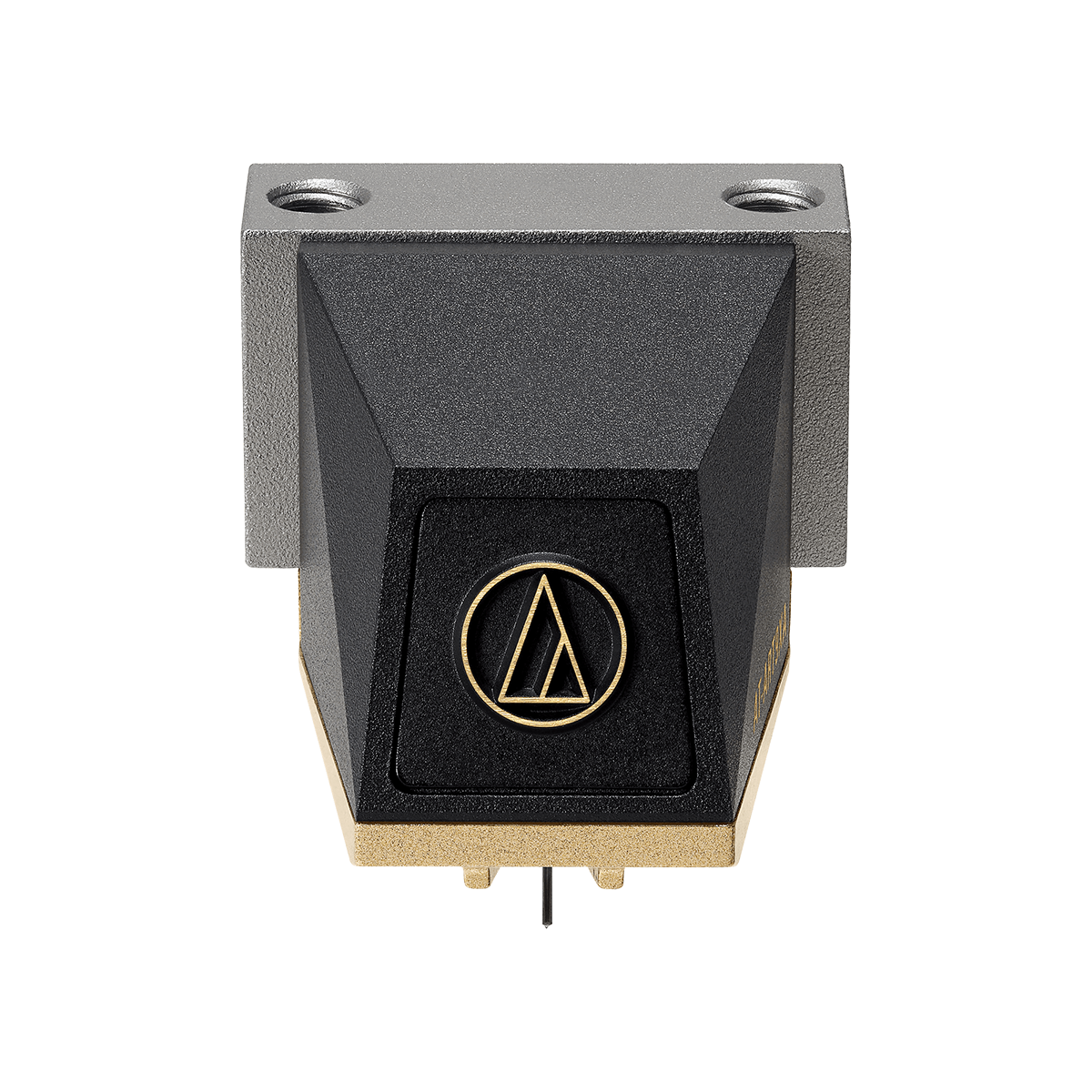 Audio-Technica AT-ART9XA Dual Moving Coil Cartridge (Non-Magnetic Core)