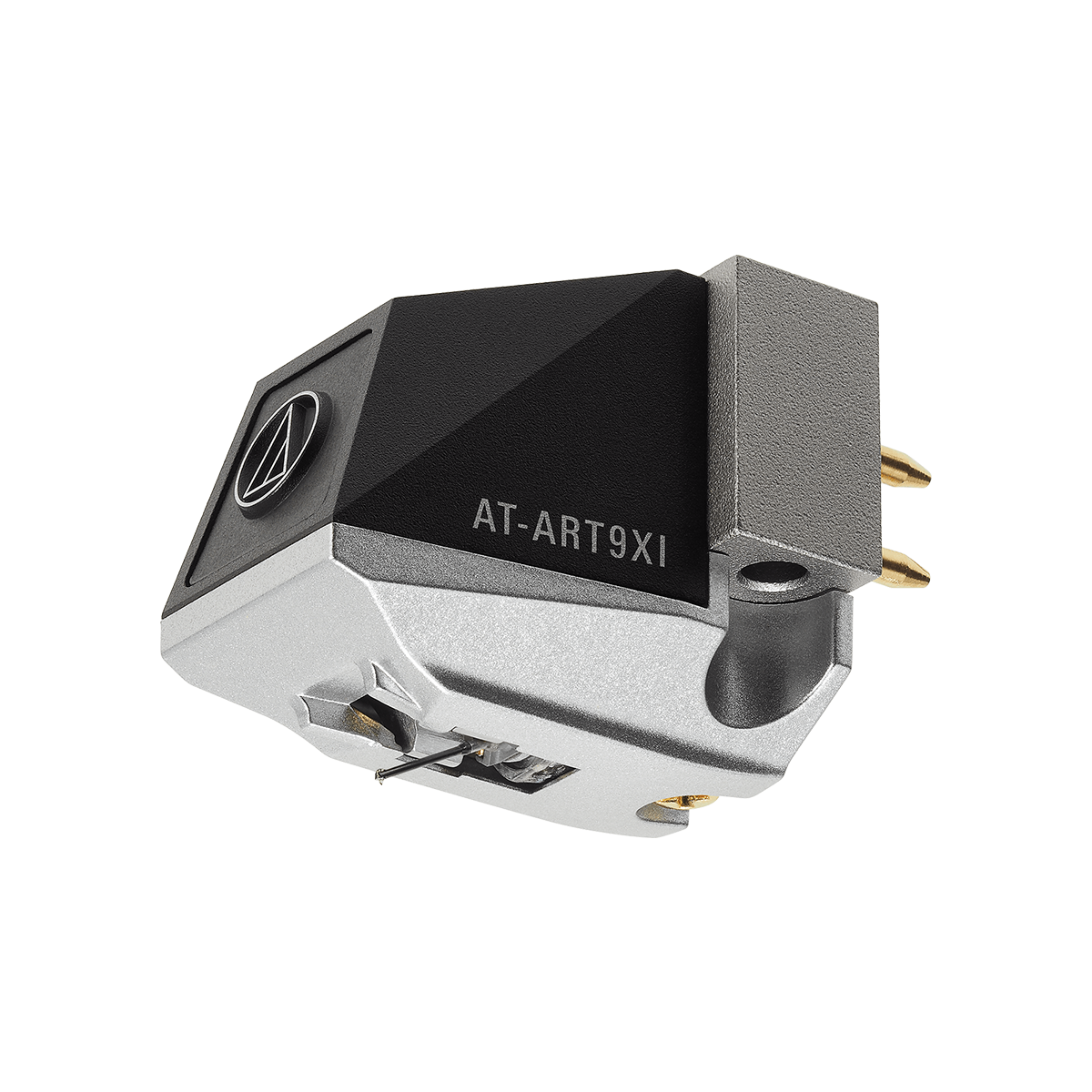 Audio-Technica AT-ART9XI Dual Moving Coil Cartridge