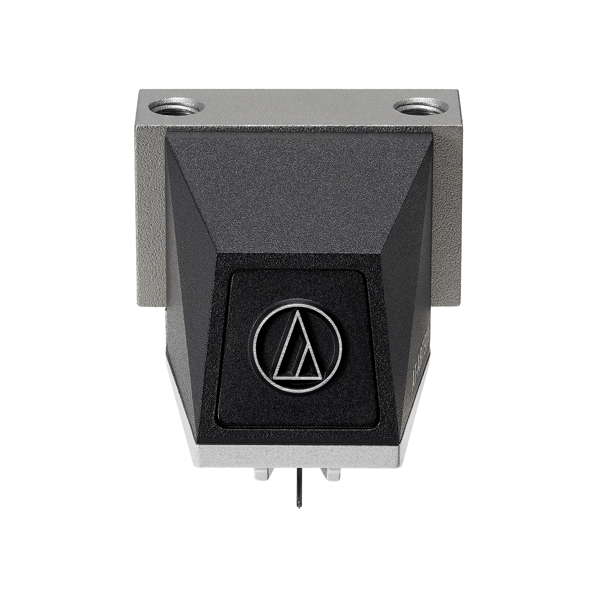 Audio-Technica AT-ART9XI Dual Moving Coil Cartridge