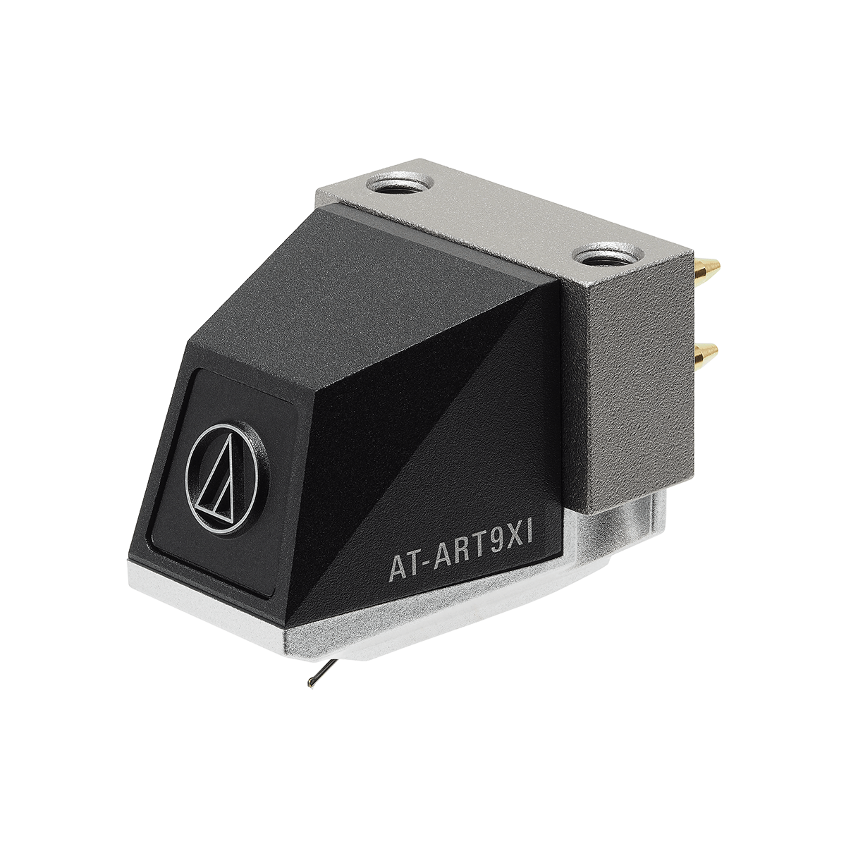 Audio-Technica AT-ART9XI Dual Moving Coil Cartridge