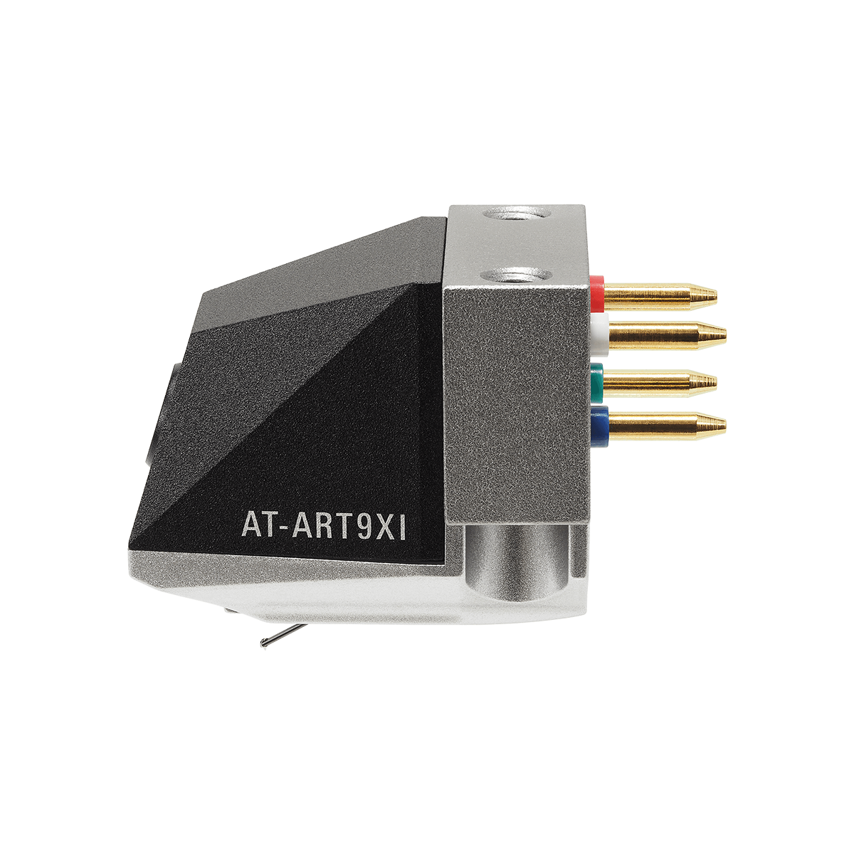 Audio-Technica AT-ART9XI Dual Moving Coil Cartridge