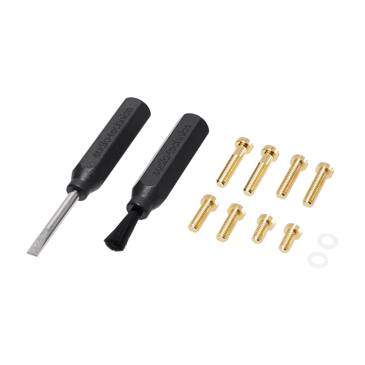 Audio-Technica AT-ART9XI Dual Moving Coil Cartridge