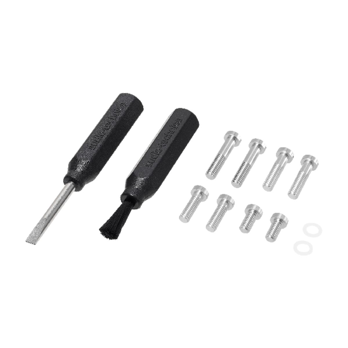 Audio-Technica AT-OC9XEN Moving Coil Cartridge