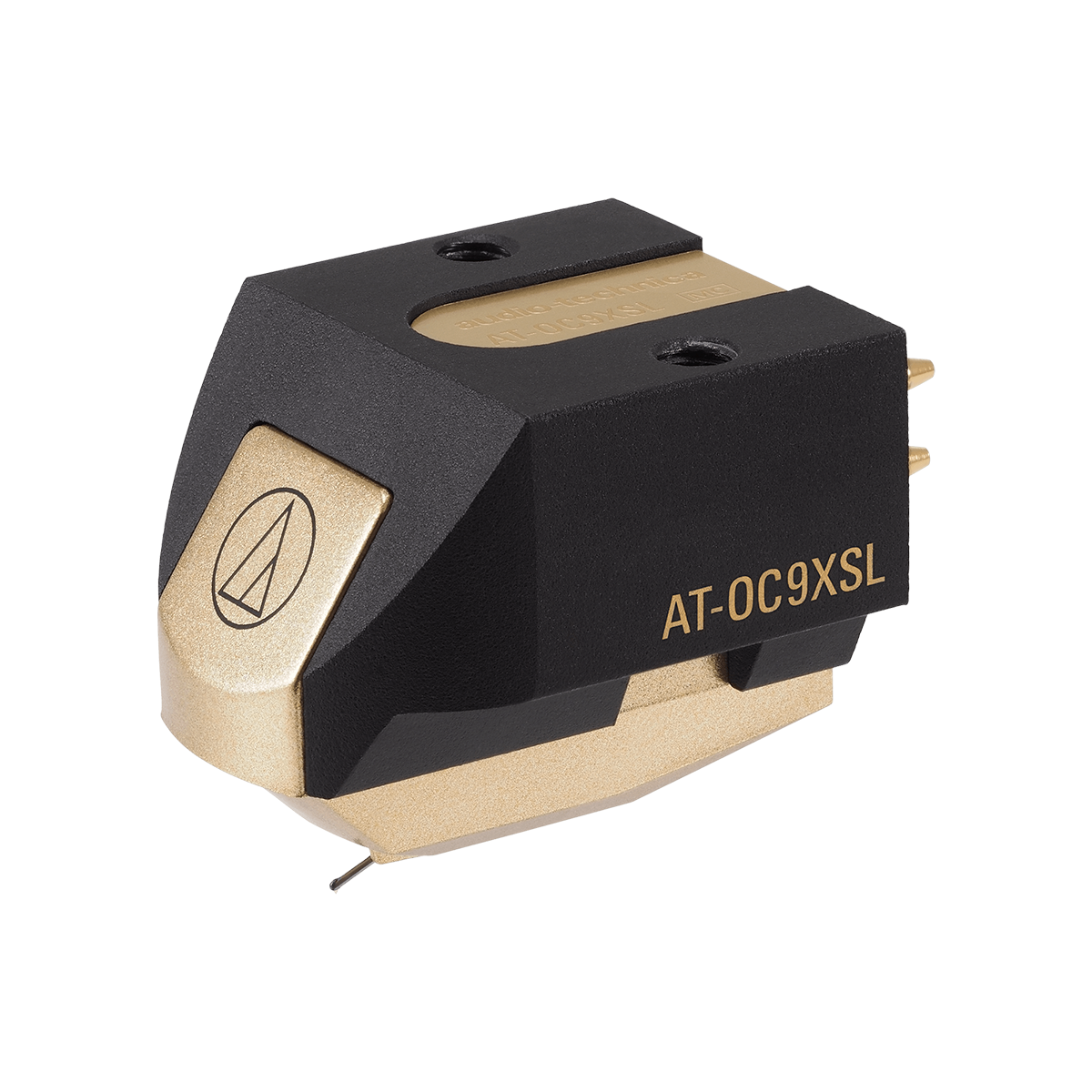 Audio-Technica AT-OC9XSL Moving Coil Cartridge