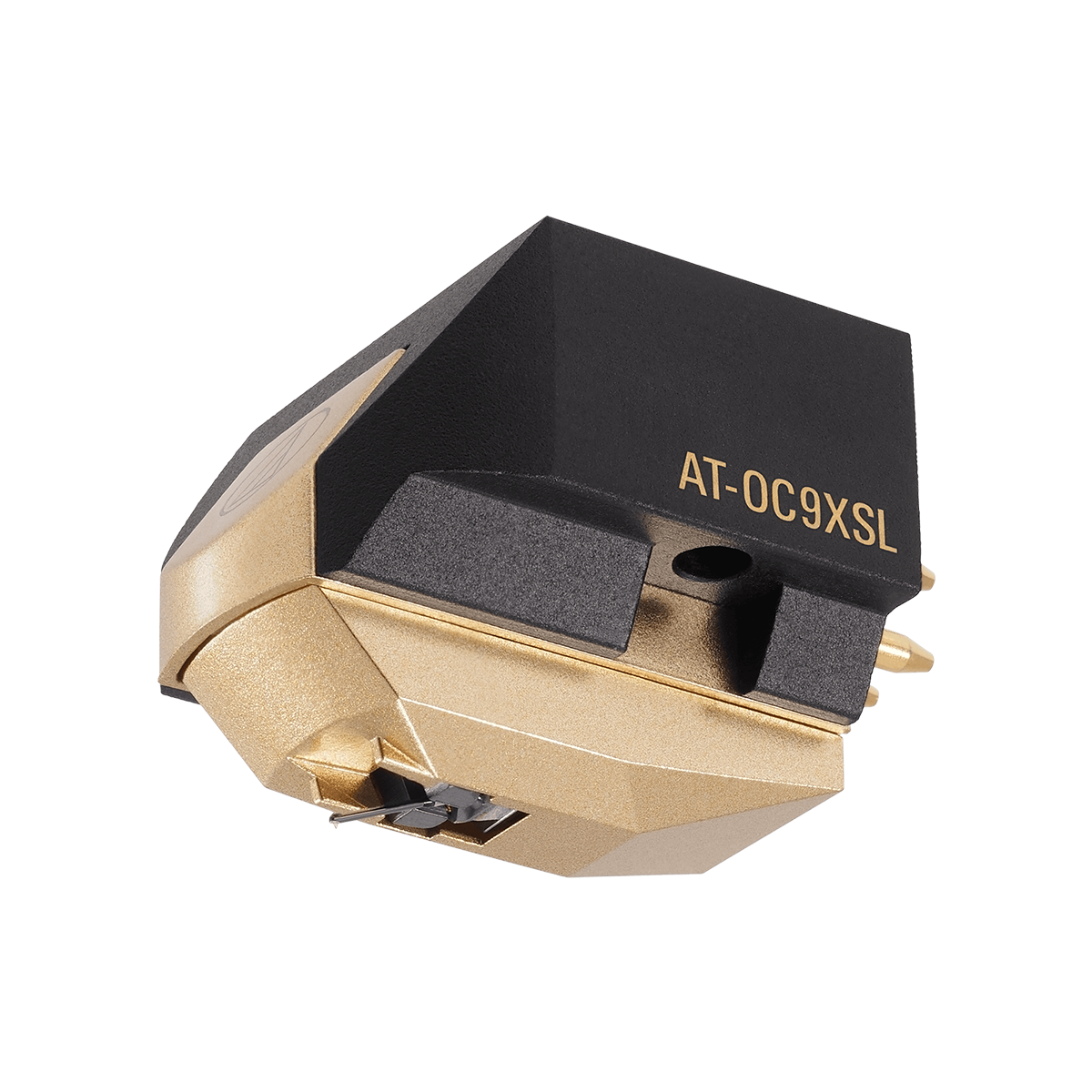 Audio-Technica AT-OC9XSL Moving Coil Cartridge