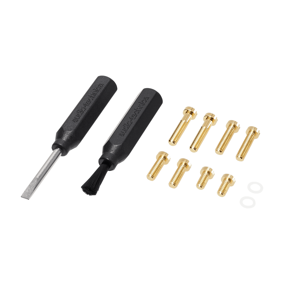 Audio-Technica AT-OC9XSL Moving Coil Cartridge