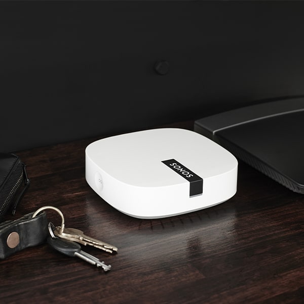 Sonos Boost Network Extender