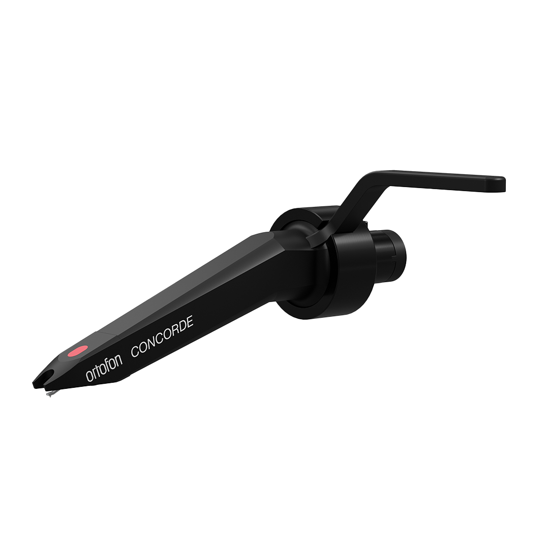 Ortofon Concorde 5E Moving Magnet Cartridge