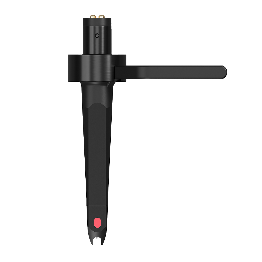 Ortofon Concorde 5E Moving Magnet Cartridge