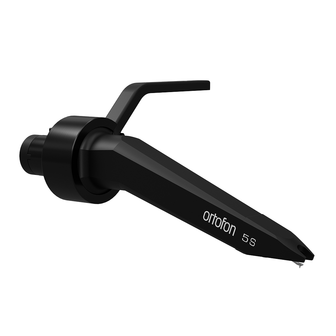 Ortofon Concorde 5S Moving Magnet Cartridge