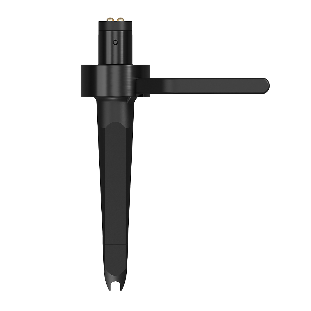 Ortofon Concorde 5S Moving Magnet Cartridge