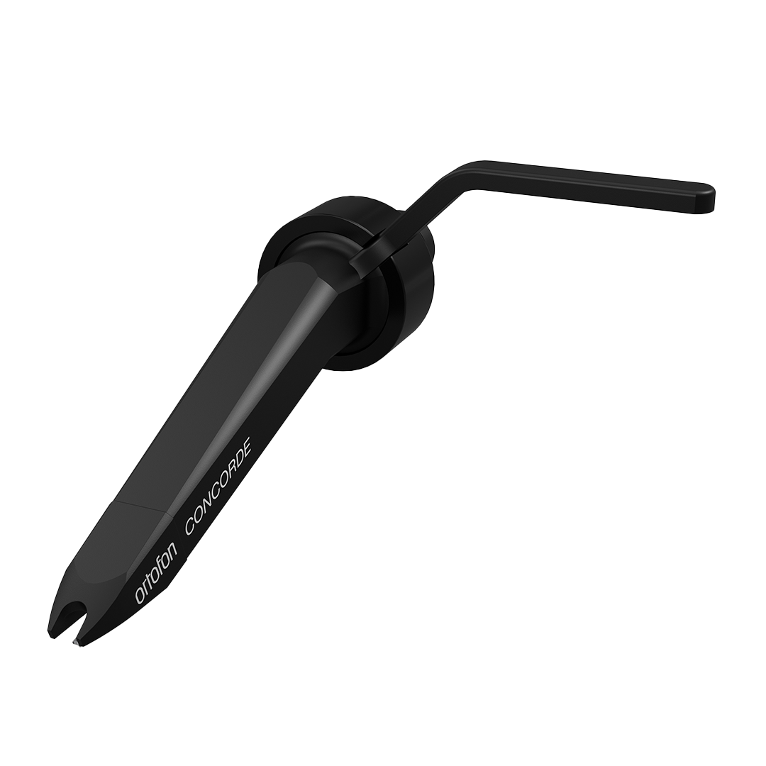 Ortofon Concorde 5S Moving Magnet Cartridge