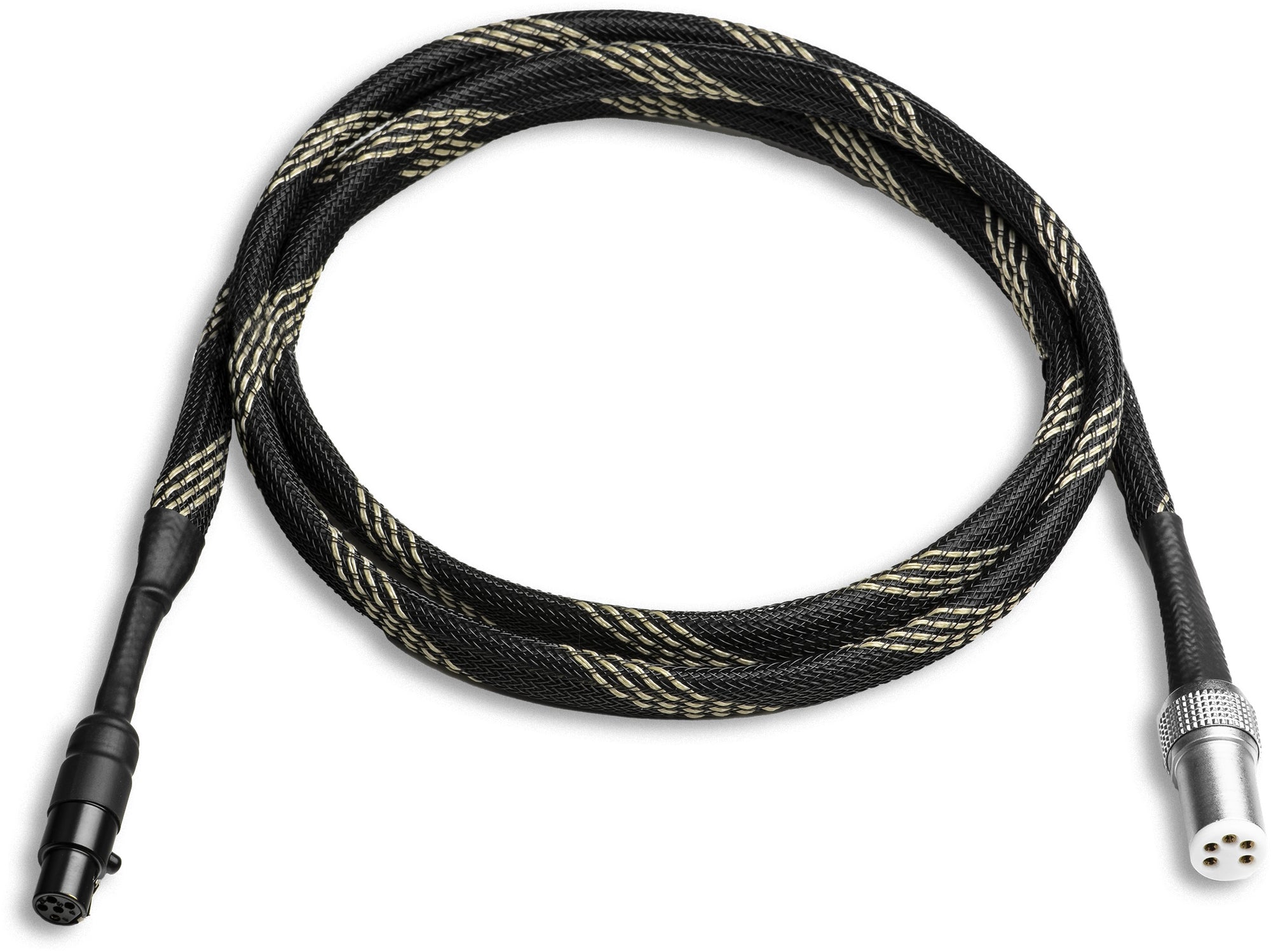 Pro-Ject Connect It Phono DS Cable