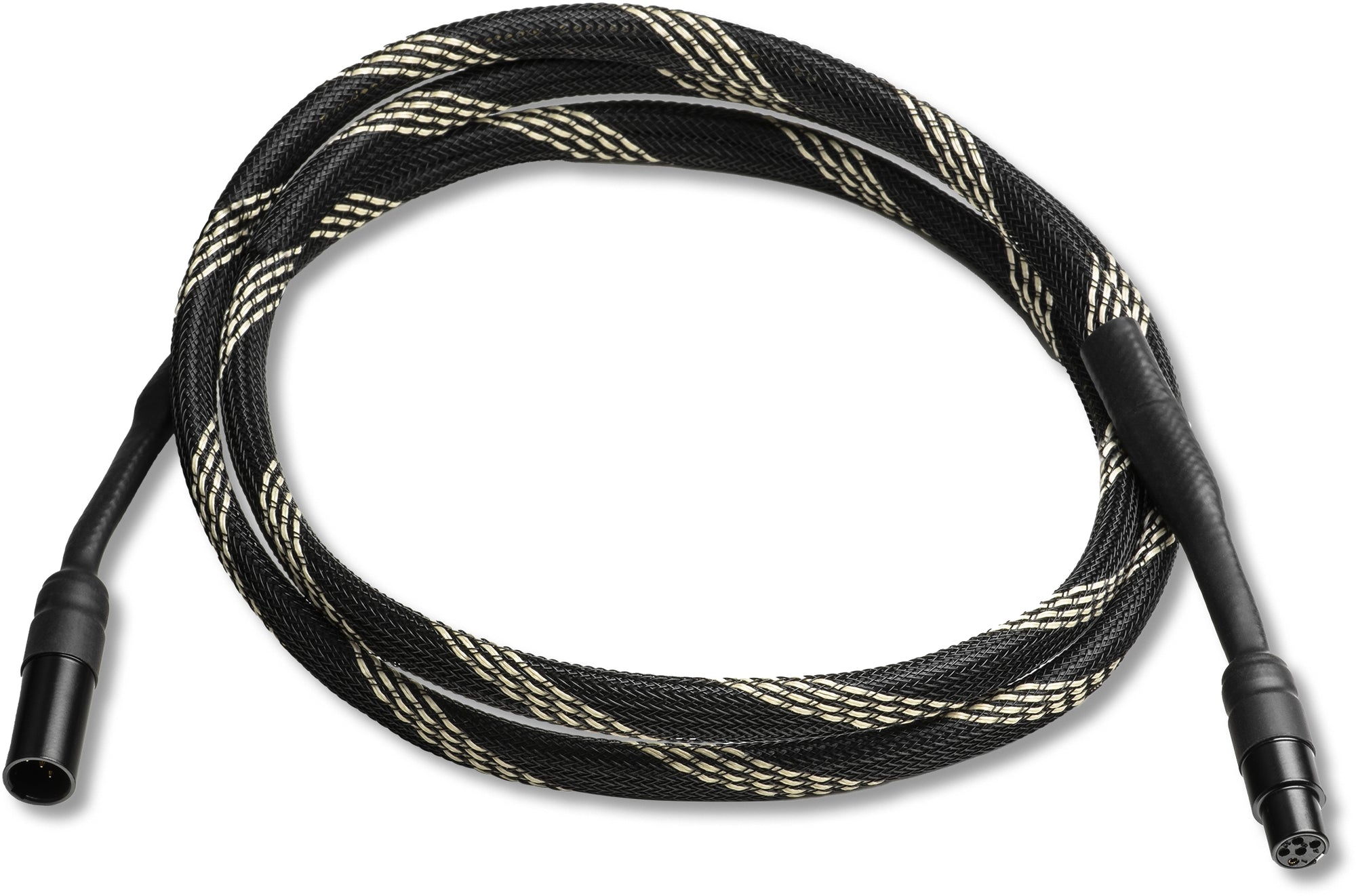 Pro-Ject Connect It Phono DS Cable