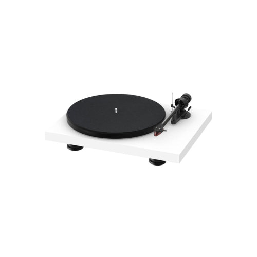 Pro-Ject Debut Carbon EVO Turntable