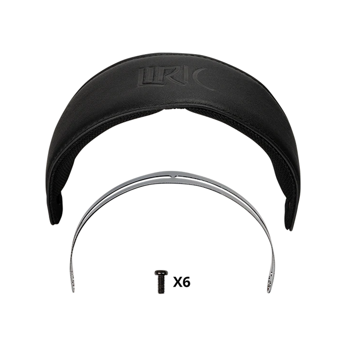 Meze Liric Replacement Headband
