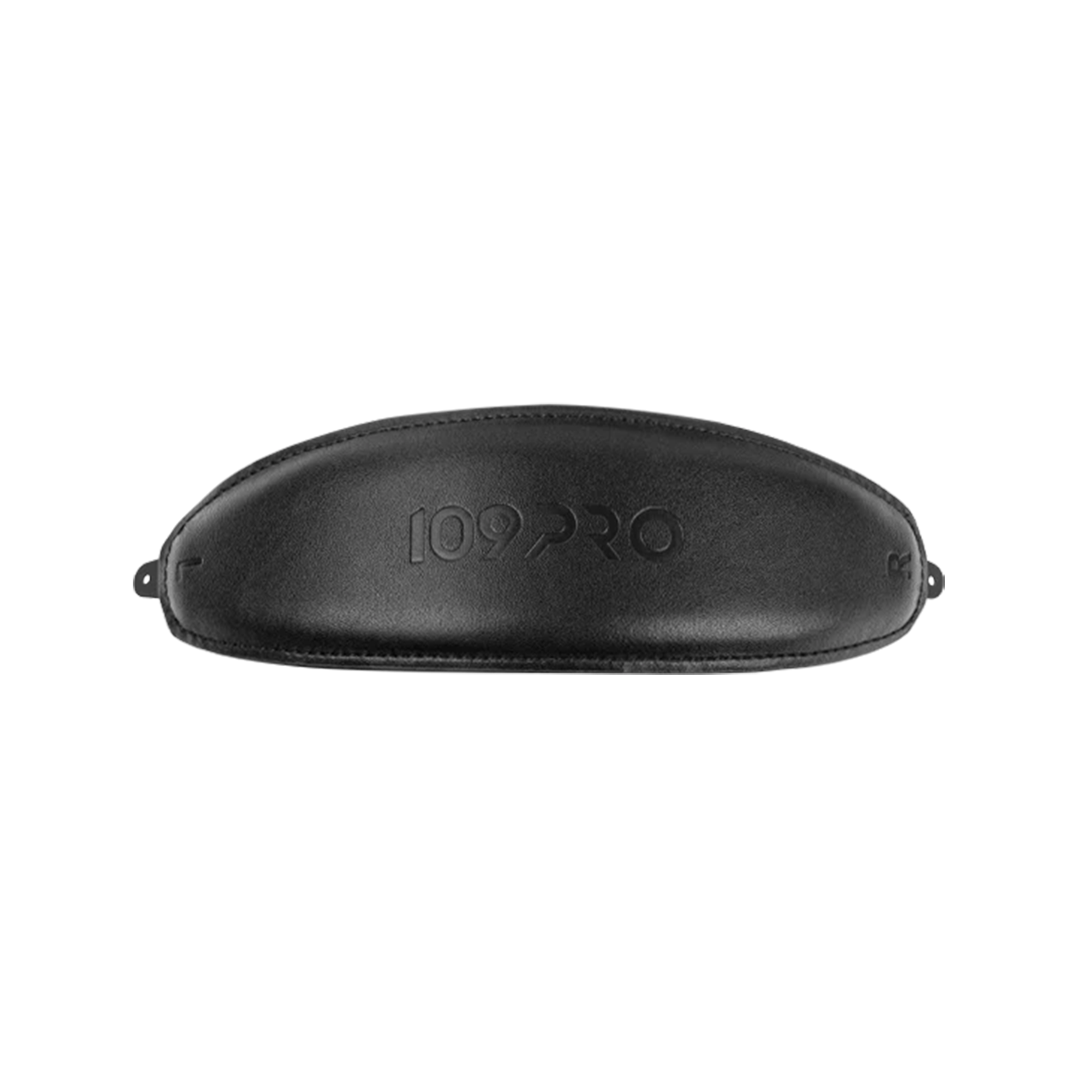 Meze 109 Pro Replacement Headband