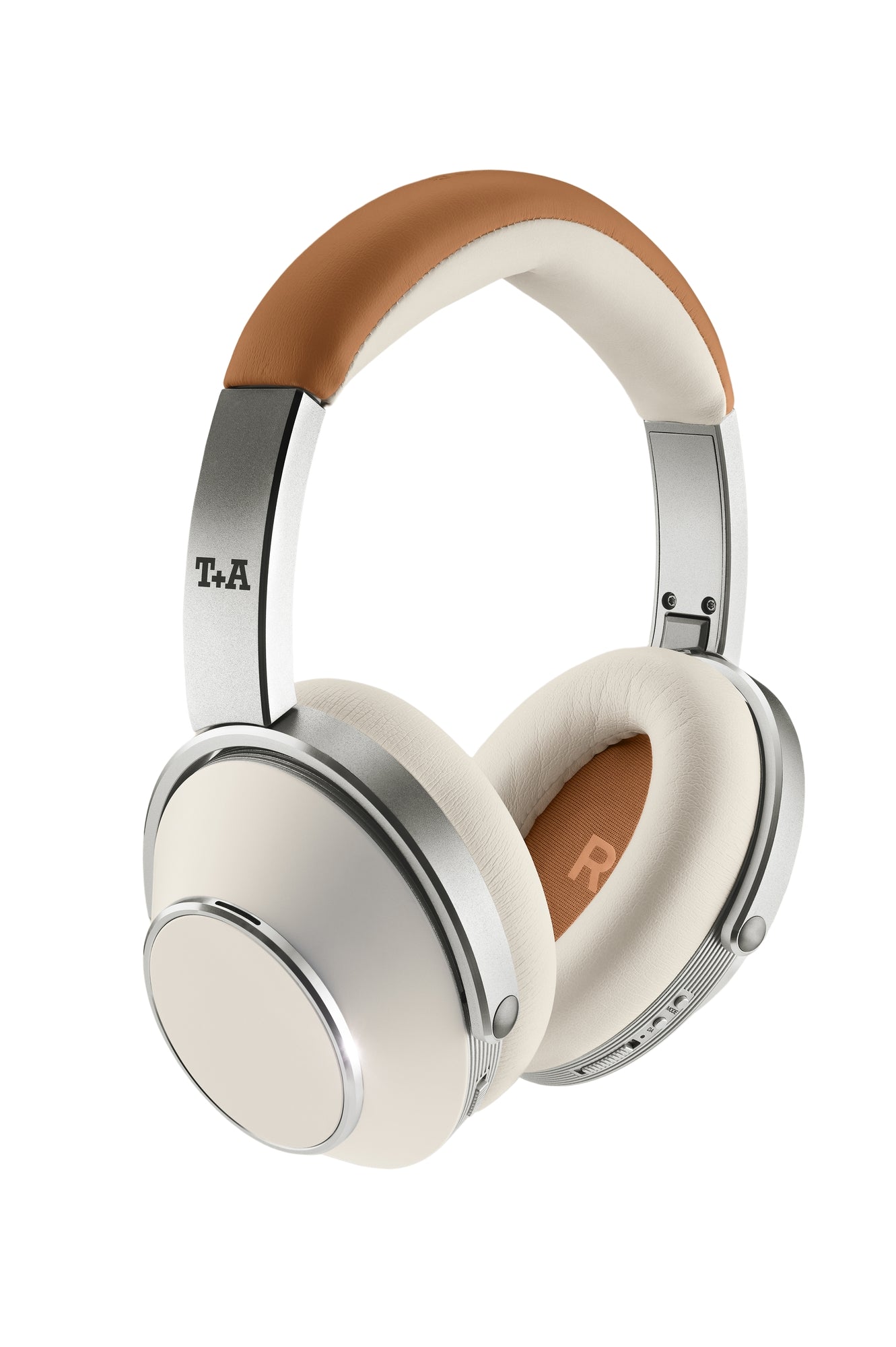 T+A Hi-Fi Solitaire T Noise Cancelling Headphones