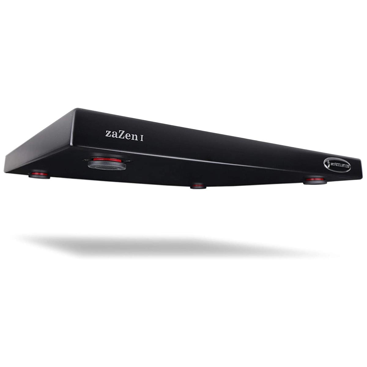 IsoAcoustics ZaZen I Isolation Platform for up to 11.3kg