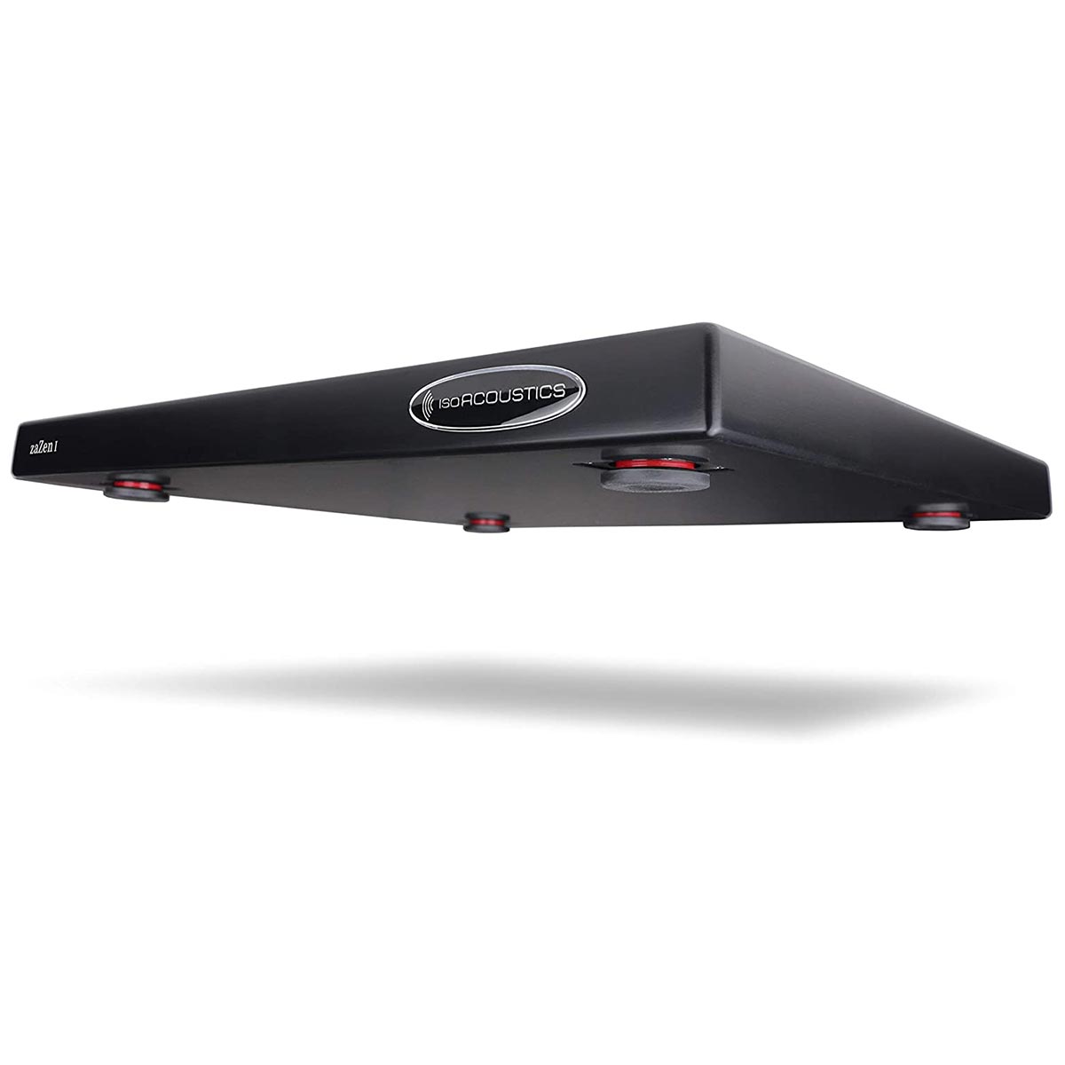 IsoAcoustics ZaZen I Isolation Platform for up to 11.3kg