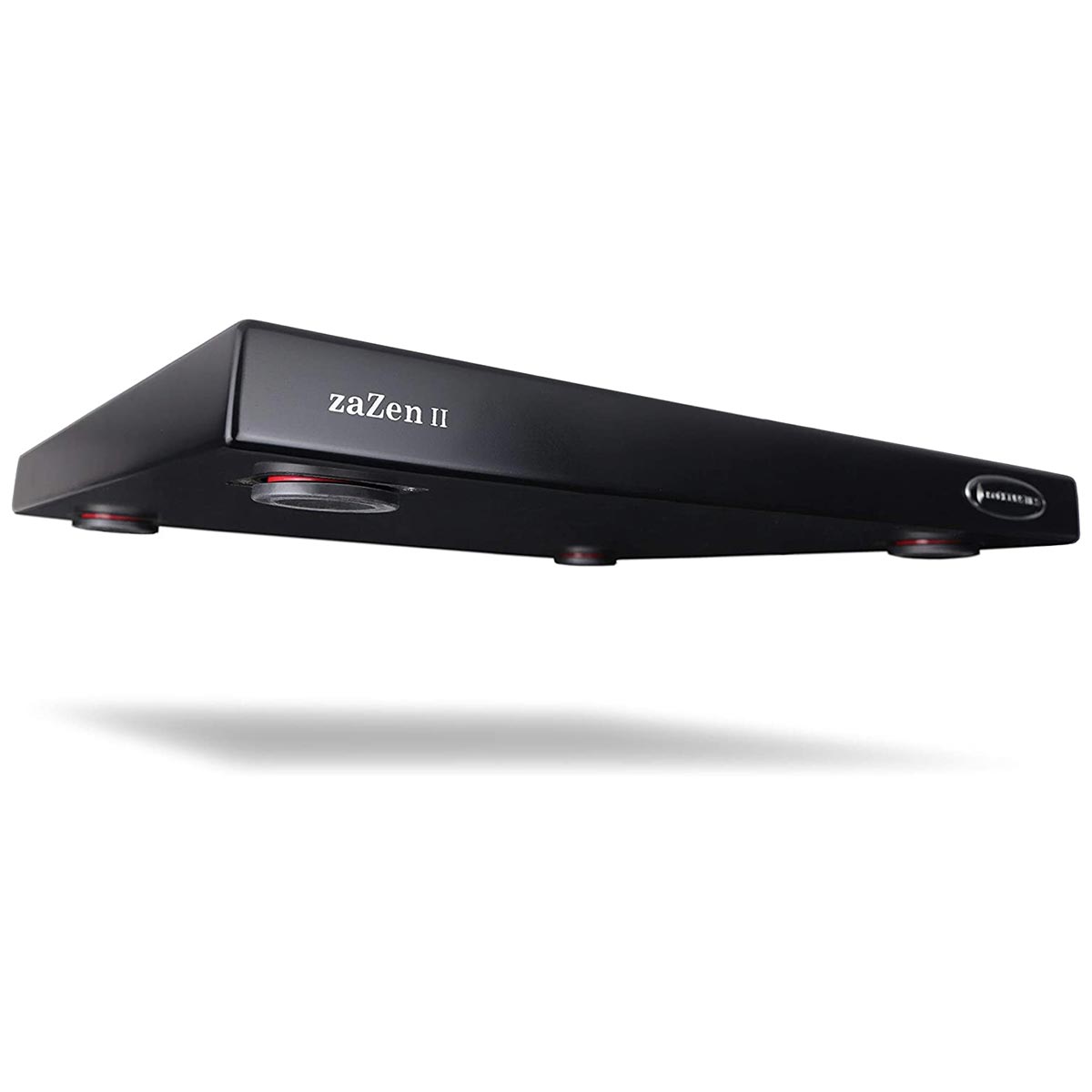 IsoAcoustics ZaZen II Isolation Platform for up to 18.1kg