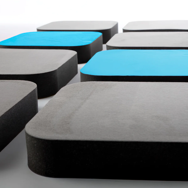 Artnovion Myriad F Acoustic Absorber