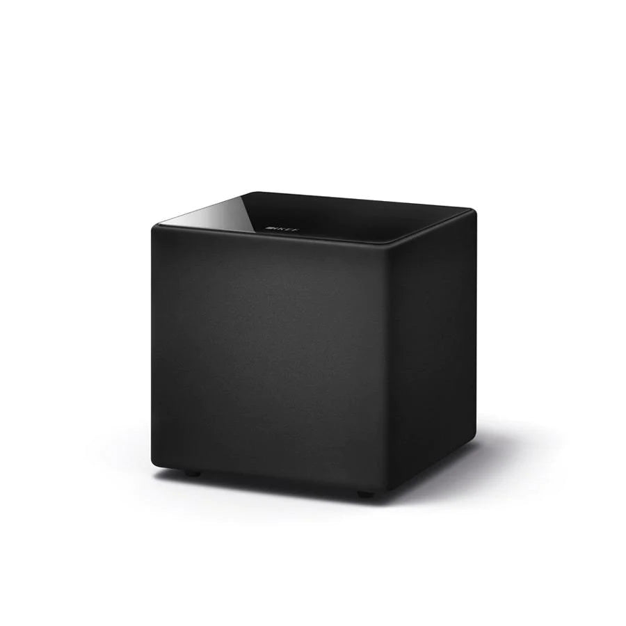 KEF Kube 8b Subwoofer