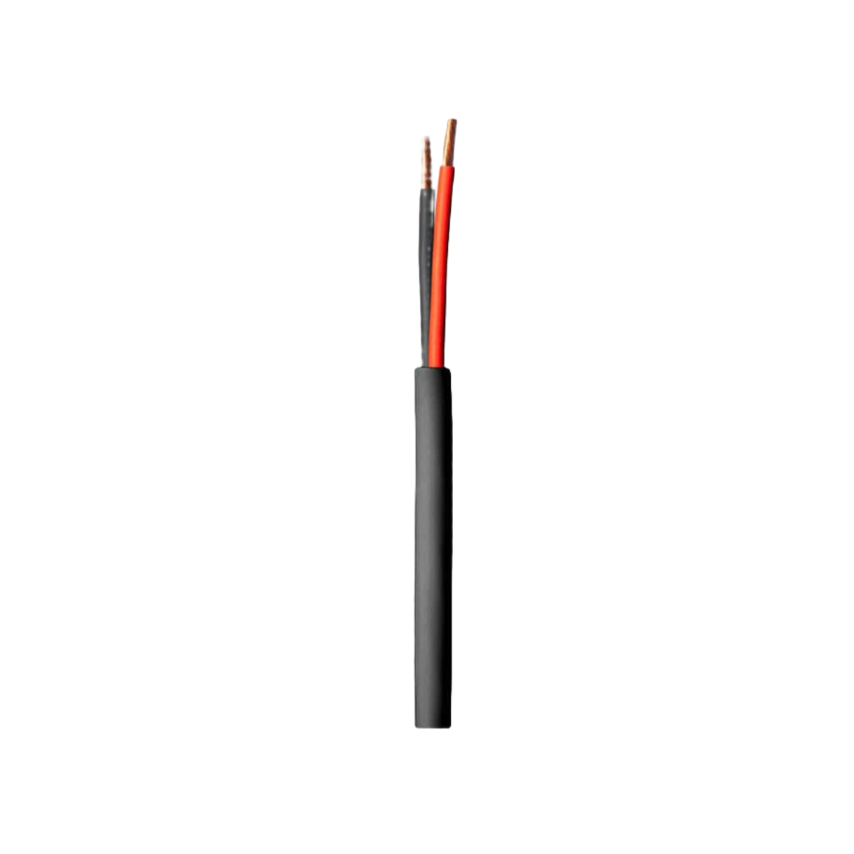 Kordz In-Wall Rated 16 AWG Speaker Cable