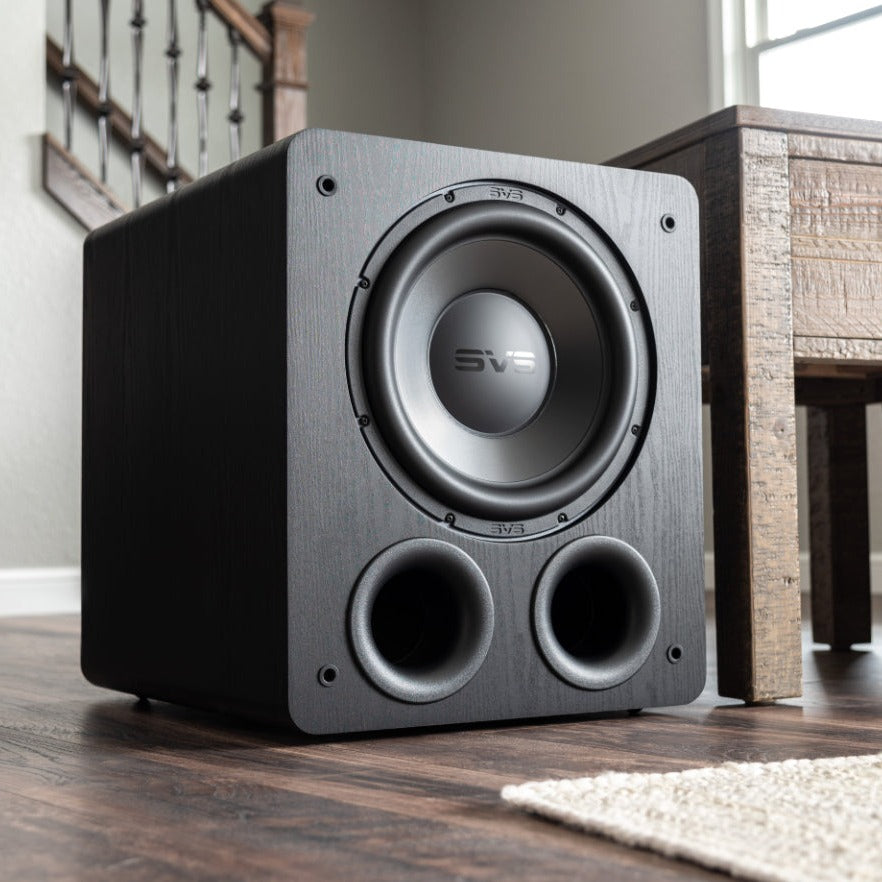 SVS PB-3000 Subwoofer