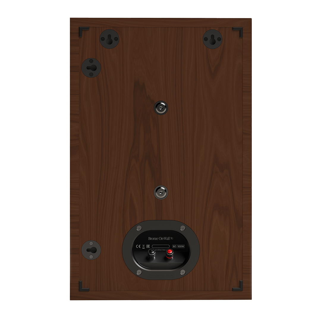 #colour_walnut