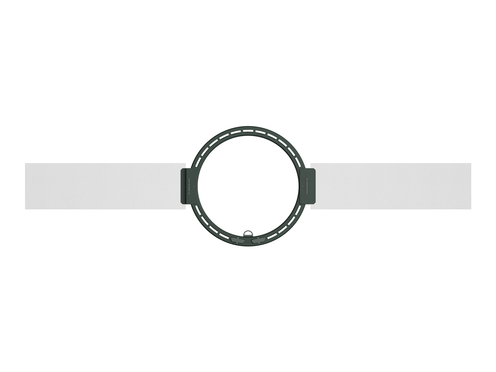 Monitor Audio Pre-Construction In-Ceiling Brackets