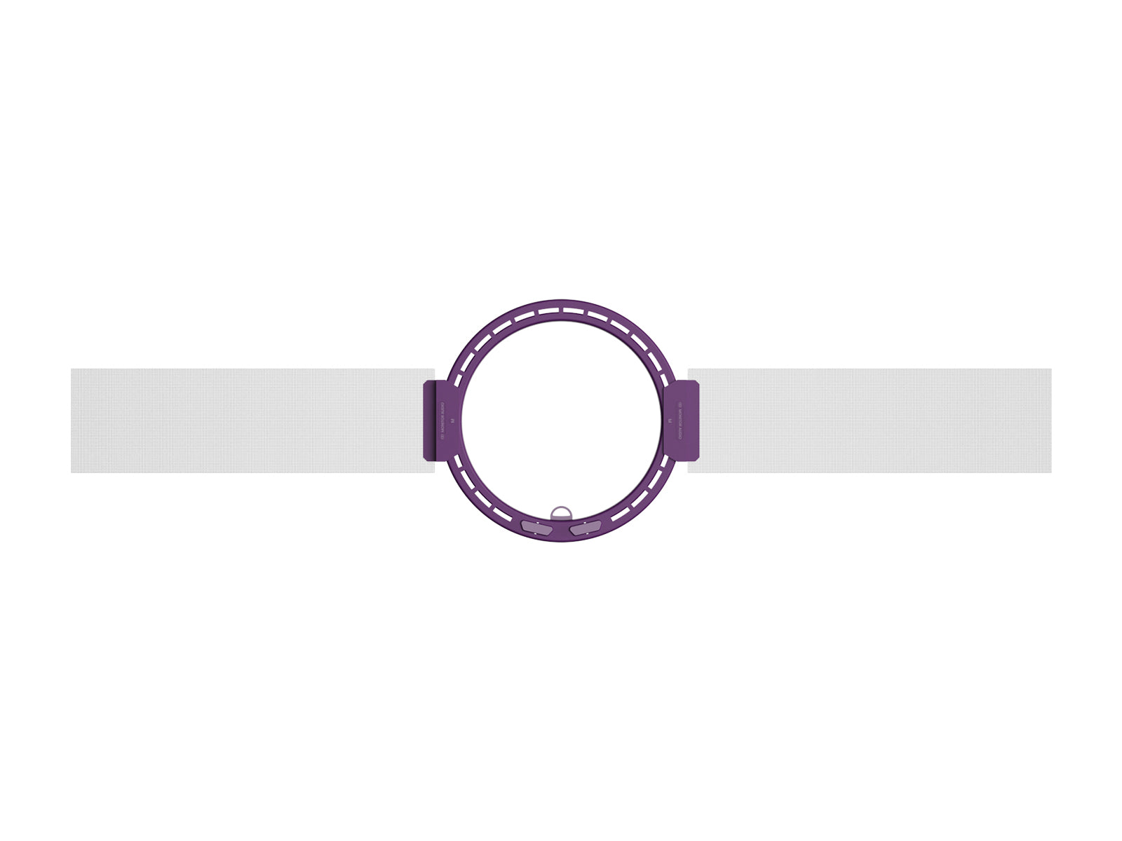 Monitor Audio Pre-Construction In-Ceiling Brackets