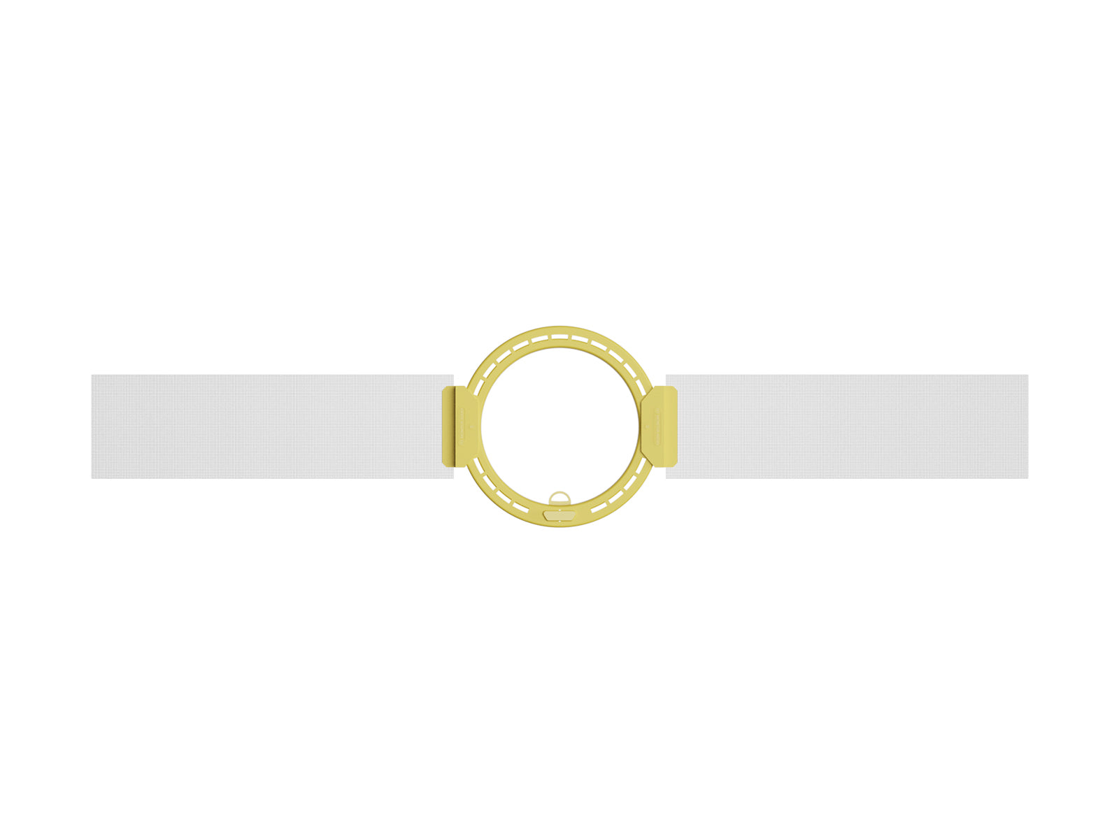 Monitor Audio Pre-Construction In-Ceiling Brackets