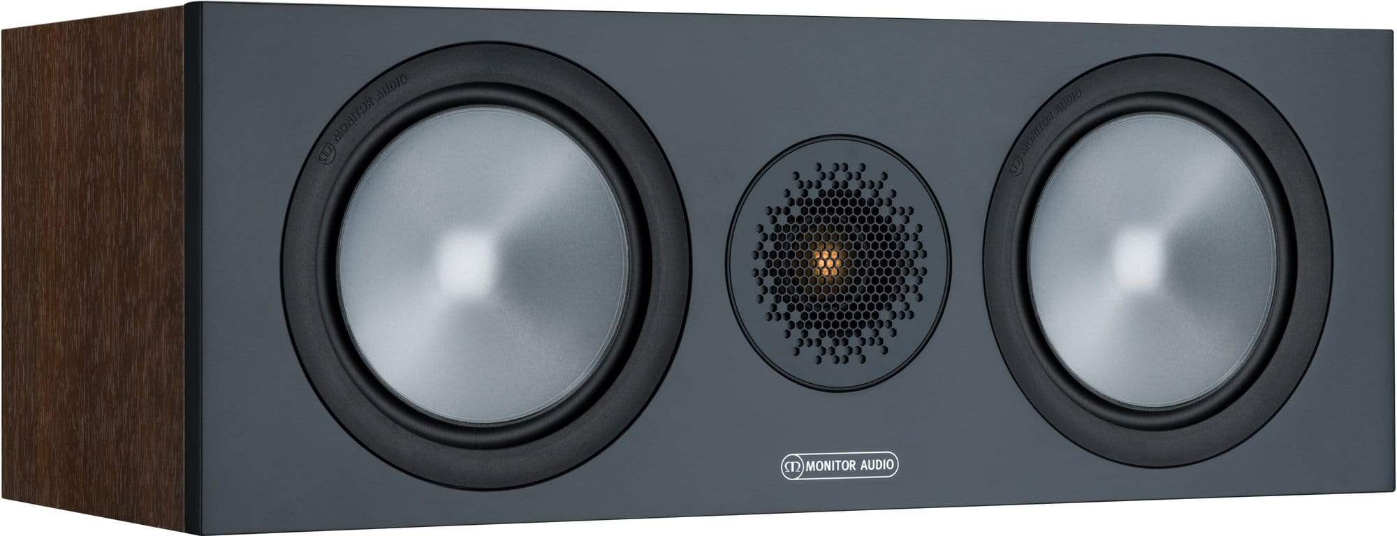 Monitor Audio Bronze C150 6G Center Channel Speaker