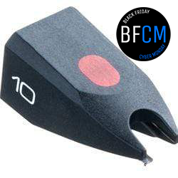 Ortofon OM10 Replacement Stylus