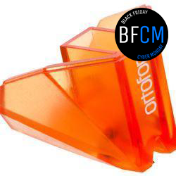 Ortofon 2M Bronze Replacement Stylus