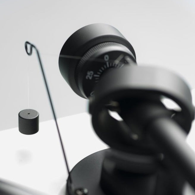 Pro-Ject Essential III Turntable