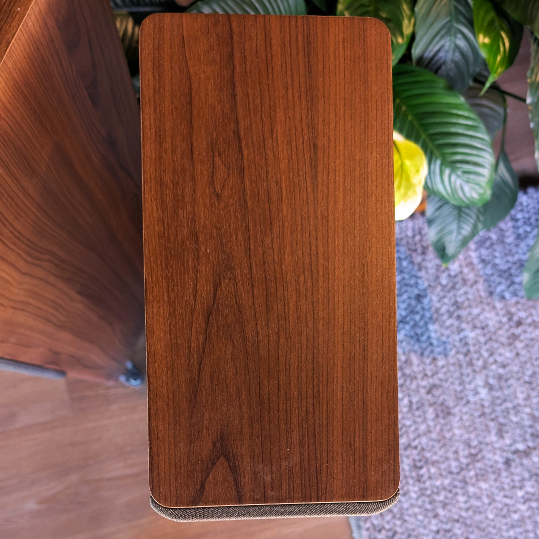 Polk Reserve R500 Trade-In