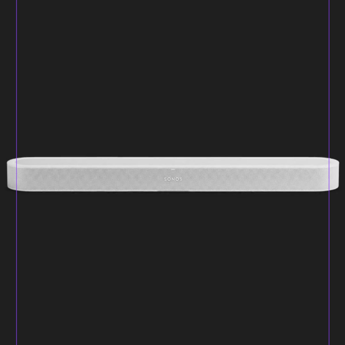Sonos Beam Ultra Wireless Soundbar