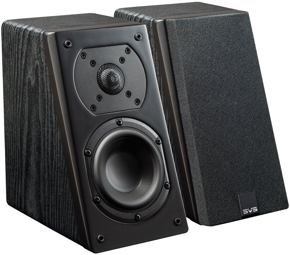 SVS Prime Elevation Surround or Atmos Speakers (Pair)