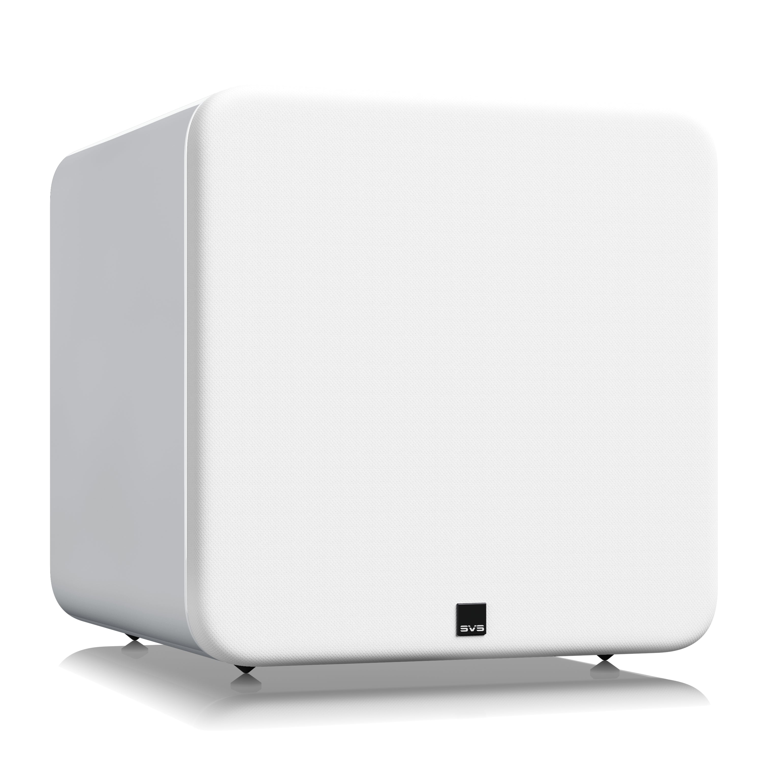 SVS SB-5000 R|Evolution Sealed Box Subwoofer | Living Entertainment